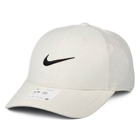 mützen caps nike basecap weiß gelb|Mützen, Caps und Hüte (23) .